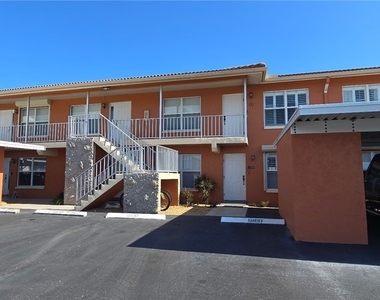 434 Tudor Drive - Photo Thumbnail 2