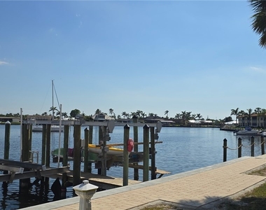 434 Tudor Drive - Photo Thumbnail 28
