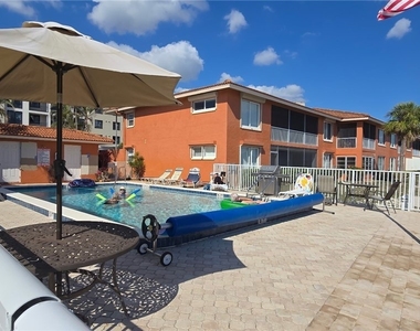 434 Tudor Drive - Photo Thumbnail 31