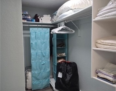 434 Tudor Drive - Photo Thumbnail 20