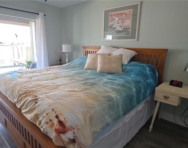 434 Tudor Drive - Photo Thumbnail 15