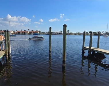 434 Tudor Drive - Photo Thumbnail 26