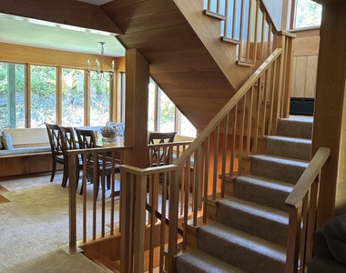 234 Mountain Glen - Photo Thumbnail 6