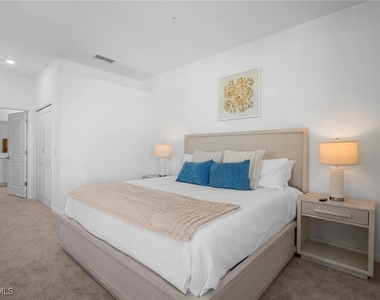 15158 Bluffton Lane - Photo Thumbnail 24