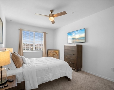 15158 Bluffton Lane - Photo Thumbnail 36