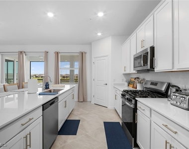 15158 Bluffton Lane - Photo Thumbnail 19