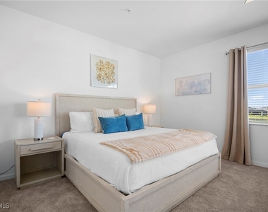 15158 Bluffton Lane - Photo Thumbnail 23