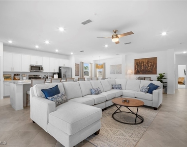 15158 Bluffton Lane - Photo Thumbnail 7