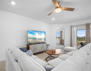 15158 Bluffton Lane - Photo Thumbnail 14