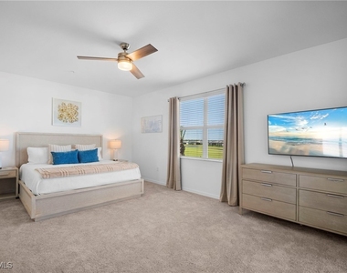 15158 Bluffton Lane - Photo Thumbnail 22