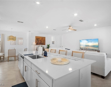 15158 Bluffton Lane - Photo Thumbnail 8
