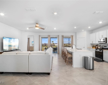 15158 Bluffton Lane - Photo Thumbnail 10