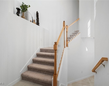 15158 Bluffton Lane - Photo Thumbnail 5