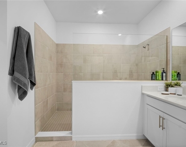 15158 Bluffton Lane - Photo Thumbnail 33