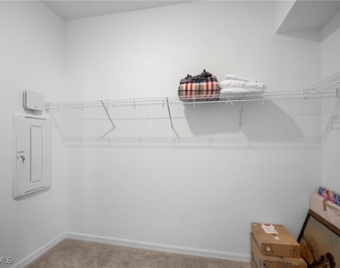 15158 Bluffton Lane - Photo Thumbnail 29