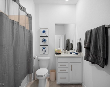 15158 Bluffton Lane - Photo Thumbnail 34