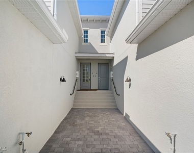15158 Bluffton Lane - Photo Thumbnail 40