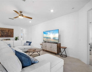 15158 Bluffton Lane - Photo Thumbnail 12