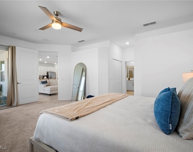 15158 Bluffton Lane - Photo Thumbnail 25