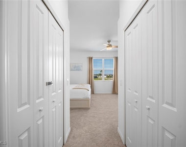 15158 Bluffton Lane - Photo Thumbnail 27
