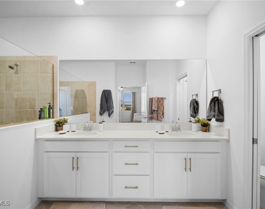 15158 Bluffton Lane - Photo Thumbnail 30