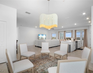 15158 Bluffton Lane - Photo Thumbnail 9