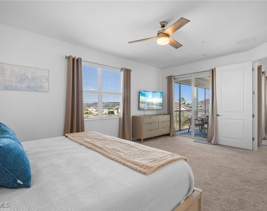 15158 Bluffton Lane - Photo Thumbnail 26