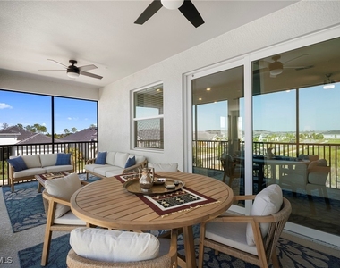 15158 Bluffton Lane - Photo Thumbnail 1