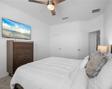 15158 Bluffton Lane - Photo Thumbnail 37