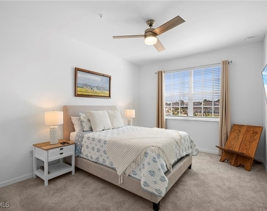 15158 Bluffton Lane - Photo Thumbnail 38