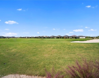 15158 Bluffton Lane - Photo Thumbnail 42