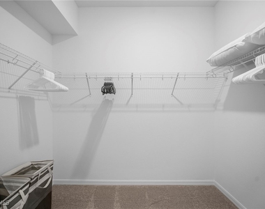 15158 Bluffton Lane - Photo Thumbnail 28