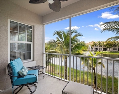 23520 Alamanda Drive - Photo Thumbnail 1