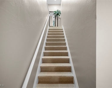 23520 Alamanda Drive - Photo Thumbnail 6