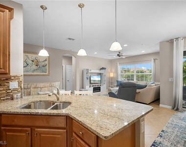 23520 Alamanda Drive - Photo Thumbnail 15