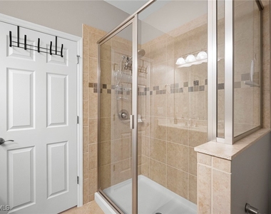 23520 Alamanda Drive - Photo Thumbnail 24