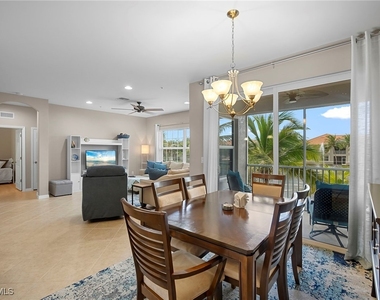23520 Alamanda Drive - Photo Thumbnail 18