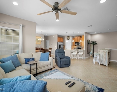 23520 Alamanda Drive - Photo Thumbnail 10