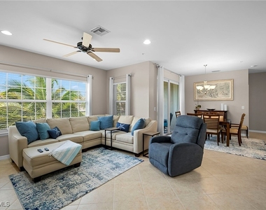 23520 Alamanda Drive - Photo Thumbnail 11