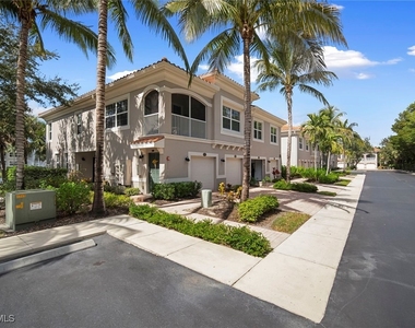 23520 Alamanda Drive - Photo Thumbnail 2