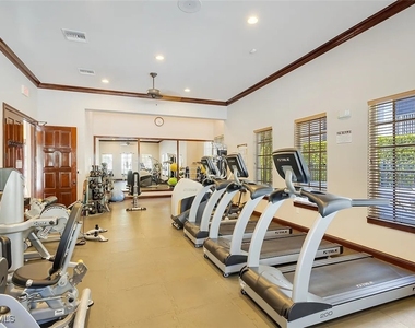 23520 Alamanda Drive - Photo Thumbnail 33