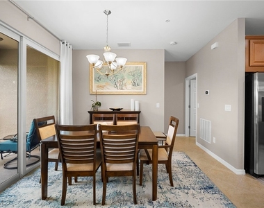 23520 Alamanda Drive - Photo Thumbnail 16