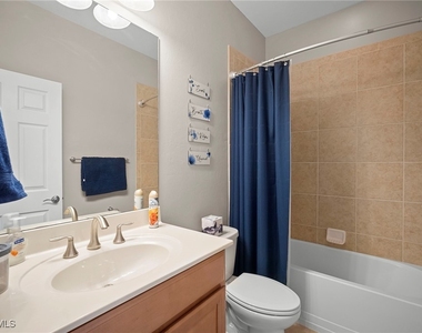 23520 Alamanda Drive - Photo Thumbnail 25