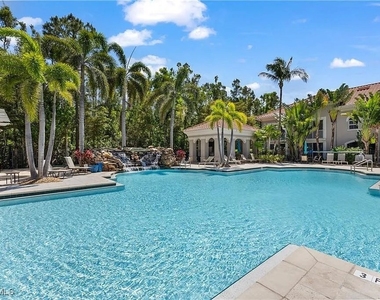 23520 Alamanda Drive - Photo Thumbnail 31