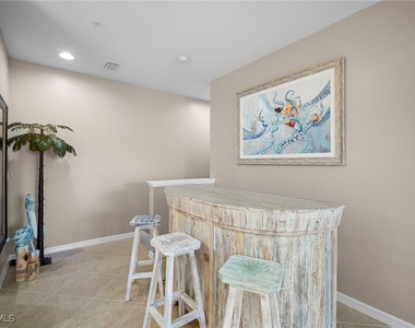 23520 Alamanda Drive - Photo Thumbnail 7