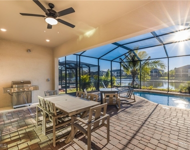 28081 Foxrock Court - Photo Thumbnail 1