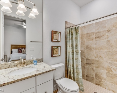 28081 Foxrock Court - Photo Thumbnail 16