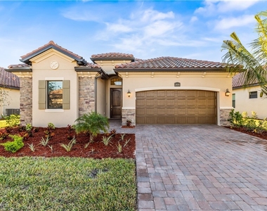 28081 Foxrock Court - Photo Thumbnail 18