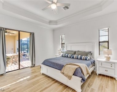 28081 Foxrock Court - Photo Thumbnail 10