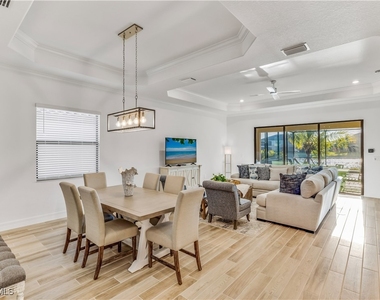 28081 Foxrock Court - Photo Thumbnail 6